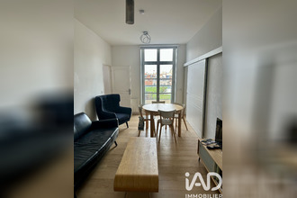location appartement lille 59800