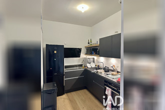 location appartement lille 59800