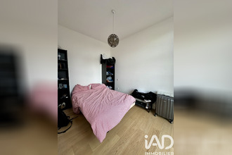 location appartement lille 59800