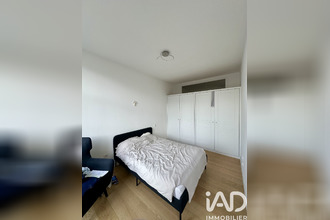 location appartement lille 59800