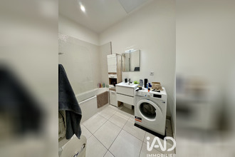 location appartement lille 59800