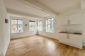 location appartement lille 59800