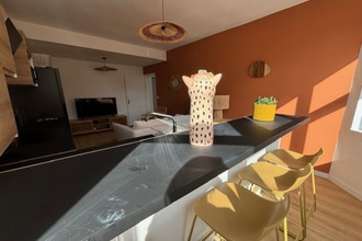 location appartement lille 59800