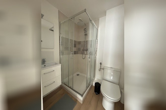 location appartement lille 59800