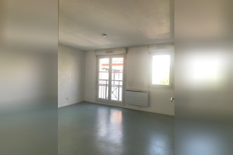 location appartement lille 59800