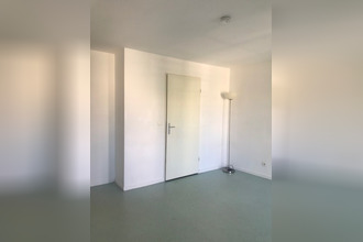 location appartement lille 59800