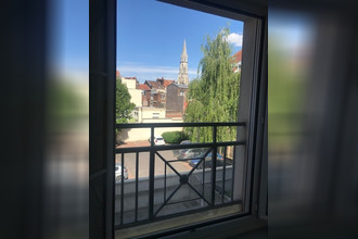 location appartement lille 59800
