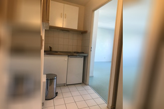 location appartement lille 59800