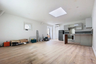 location appartement lille 59800