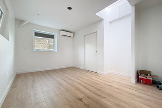 location appartement lille 59800