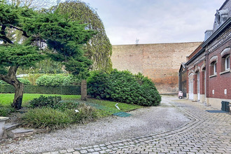 location appartement lille 59800