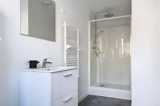 location appartement lille 59800