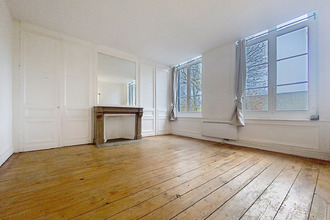 location appartement lille 59800