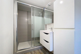 location appartement lille 59800