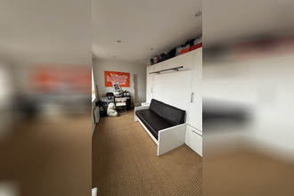 location appartement lille 59800