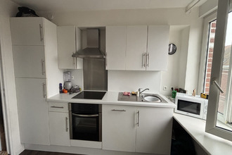 location appartement lille 59800