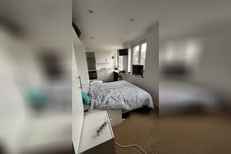 location appartement lille 59800