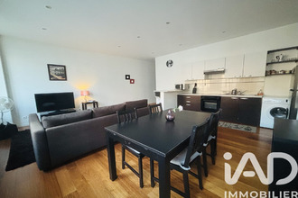 location appartement lille 59800