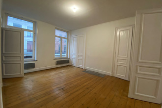location appartement lille 59800