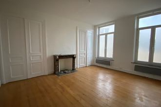 location appartement lille 59800