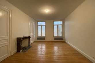 location appartement lille 59800