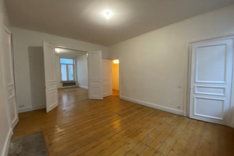 location appartement lille 59800