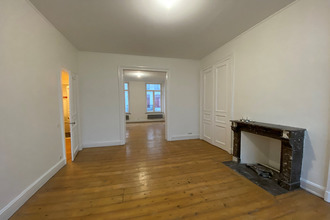 location appartement lille 59800