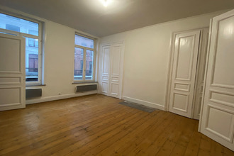 location appartement lille 59800
