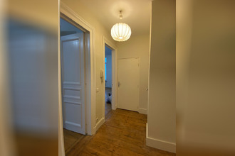 location appartement lille 59800