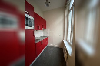 location appartement lille 59800