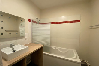 location appartement lille 59800