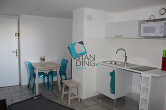 location appartement lille 59800