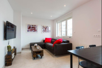 location appartement lille 59800