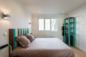 location appartement lille 59800