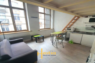 location appartement lille 59800