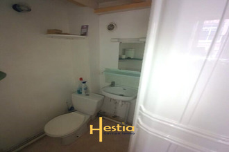 location appartement lille 59800