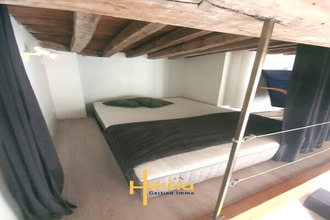 location appartement lille 59800