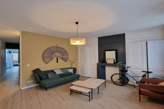 location appartement lille 59800