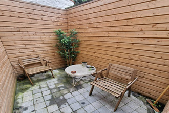 location appartement lille 59800