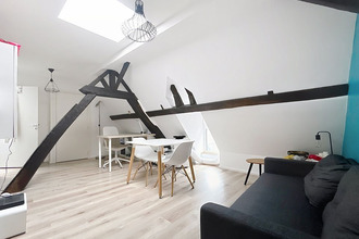 location appartement lille 59800