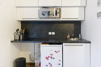 location appartement lille 59800