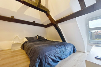 location appartement lille 59800