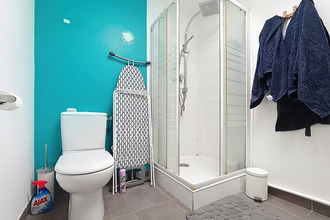 location appartement lille 59800