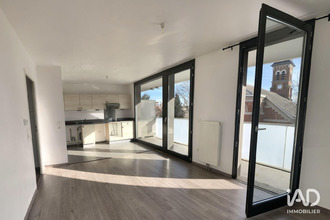 location appartement lille 59800