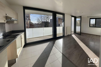 location appartement lille 59800