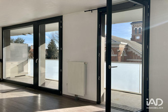 location appartement lille 59800