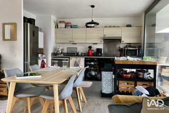 location appartement lille 59800