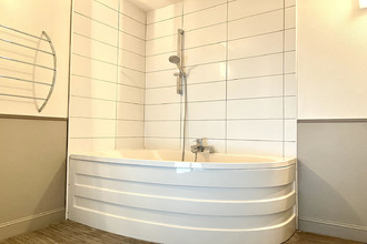 location appartement lille 59800