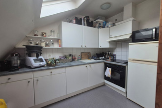 location appartement lille 59800