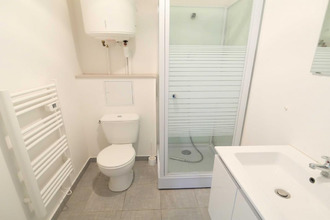 Ma-Cabane - Location Appartement LILLE, 38 m²
